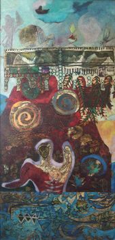 MyArtGuide