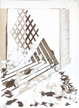 Myartguide Myartguide